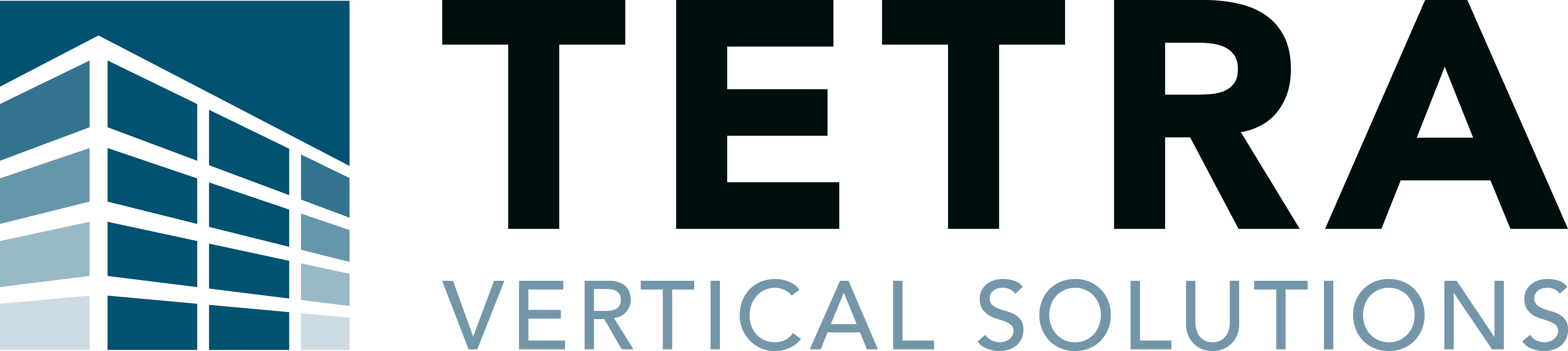 Tetra Vertical Solutions